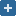 Blue_add