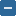 Blue_minus