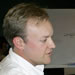 Andy Brooks