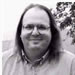 Ethan Zuckerman