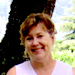 Mary Chant