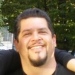 mike