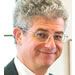 Peter Trudelle