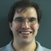 Tim Wescott