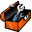 Icon-toolbox-32