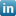 Linkedin16