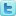 Twitter16