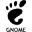 225