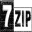 244