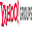 329