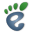 502