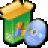 1221