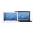 1322