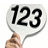 134