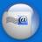 1379