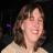 Heather Carpenter