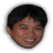 Jerome Gotangco