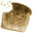 2320