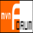 233