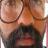 Frederick Noronha