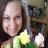 Beth Felice