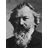 Bardhyl Jashari
