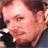 Dirk Slater
