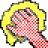 2881
