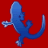 2886