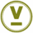 2980