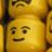 3110