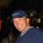 Tom Brickley