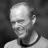 Arthur Coddington