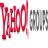 329
