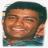 Subramanya Sastry