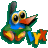 333