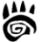 387