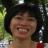 Yoke May Seow