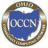 ohioccn