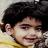 Shekhar Krishnan
