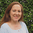 Mary Luketich