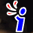 4183
