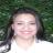 Lucretia Fraga