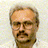 Peter Schmidbauer