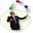 4599