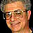 Peter Trudelle