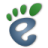 502