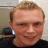 Jonathan Carter