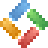 535