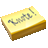 624